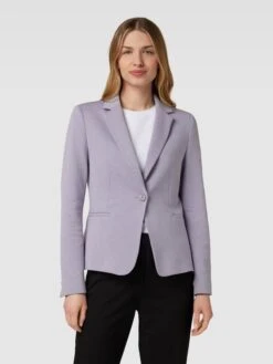 Jake*s Collection Blazer Mit Knopfverschluss - Lila -Beliebt Bekleidungsgeschäft 9p1kmc1ka8q4kihn8osjejif6154qkpi68ql2hhp752j8e1l9l93elam69b3ehqg8t9k2i1g8963ah26aco3edb270qjgpb2c8s66dpk6kq6cob66cpjic31ckq3cd1k75j3cp0