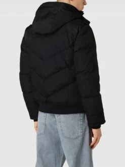 Wellensteyn Jacke Mit Herausnehmbarer Kapuze Modell 'SYNERGY' - Schwarz 12 Wellensteyn Jacke Mit Herausnehmbarer Kapuze Modell 'SYNERGY' - Schwarz -Beliebt Bekleidungsgeschäft 9p1ksiiaadak2ci190o3ce2b8h630hic6p242e1p895kolad6945cdpi912kogacaoqj8d9lad3kmlid8ko68pb665gj0d1g6tgjeohk70r30oj3ckpjicj5cgrj6c9icgojcc8