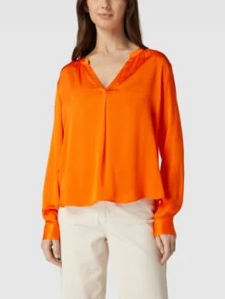 Milano Italy Bluse Mit V-Ausschnitt - Orange 10 Milano Italy Bluse Mit V-Ausschnitt - Orange -Beliebt Bekleidungsgeschäft 9p23cgid90okajal95332g9j9p230c9n9l74mgie9p7jid219t44oj1g8lb44gie90rkie9n9534scal88o62p9ncph36o9pcoo30c9k6pij6ohhclij4cpkccp32eb368o3eoo