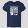 Ellesse T-Shirt Mit Motiv-Print Modell 'Viero' - Marineblau 2 Ellesse T-Shirt Mit Motiv-Print Modell 'Viero' - Marineblau -Beliebt Bekleidungsgeschäft 9p25ai9n6t6l2i9l85530gae9co5ch229ko48lhh9h0jgja89t9jedim9584qjii9ta46i2bah3kidad8co34d9hc8qj2db6ccq32dpk65h38e9lccrjaeb2c4rjeeb46lgm2do