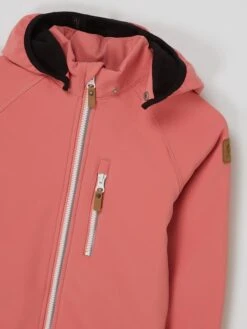 Reima Softshell-Jacke Mit Kapuze Modell 'Vantti' - Apricot -Beliebt Bekleidungsgeschäft 9p33ej2h8t546e9g9t1jce9h9l7jae9hah8kaka56sqkmli36l0k6kho9cp4ql9m91756ea28l9l0j9n6so3copockq3co9mccom6p1k64r68e1pccrjae1n6hhj4e9n70r36pg