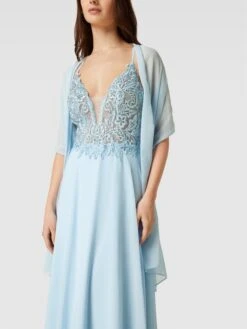 Luxuar Abendkleid Mit Stola - Hellblau -Beliebt Bekleidungsgeschäft 9p34ccqa64q56i2789234c1g9p0jcgal717k6j9iad258cqc750j4eac99a4md2a8go4mh2j9grksc9o6h3jacpn61gj8cb36koj4ohkcgq3cob56oo64p1pchhj4p1h71j3ae8