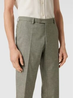 CG - Club Of Gents Slim Fit Anzughose In Melierter Optik Modell 'Paco' - Hellgrün 9 CG - Club Of Gents Slim Fit Anzughose In Melierter Optik Modell 'Paco' - Hellgrün -Beliebt Bekleidungsgeschäft 9p34mdah8grkod1k8lb4qh26a594ugq38sp52d2i719kejpi614kcia56d24oiaj6gpkohii614kcdpga13jgd1nckq3gpj460r3adhkcdij8oj6corm6db2c8sj2c9lckomao8