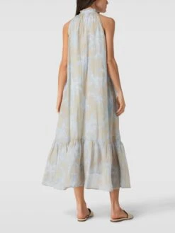 Tonno & Panna Blusenkleid Mit Allover-Muster Modell 'Kate' - Taupe 11 Tonno & Panna Blusenkleid Mit Allover-Muster Modell 'Kate' - Taupe -Beliebt Bekleidungsgeschäft 9p3j8ia599al6ga5ad8kagae85b4ahql6gp4gd2c74s44c216cs52la59gq4kd2bacs38iqb8h0jahib70o38chp74qmcc9p70r38phkclhm8e1n61gjacr464r6copp75gmac8