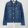 Only Jeansjacke Mit Stretch-Anteil Modell 'Sara' - Jeans -Beliebt Bekleidungsgeschäft 9p3k2khp6p1jihqi60qj2h2g6sqkecah9gql4dia9t13gga1acoj2jid9pak2iq998s5ae9n94rl0ghpa53jcdr3cpgj2db16or32d1kccrj8ob664sjao9j74s38cb66li66o8
