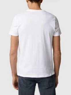 REVIEW T-Shirt Mit Rundhalsausschnitt - Weiß -Beliebt Bekleidungsgeschäft 9p3kcjia8hal2i2ia95kqdq6aksl2l268l23ghaf9154ch1o898lcd2j8ssl4kig9t832i217174ql2aah3j6d326krmac9g70q3ip1k6koj6oj56sq68oj3c9j6ad9n6go66e0