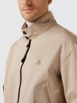 Marc O'Polo Jacke Mit Stehkragen - Sand -Beliebt Bekleidungsgeschäft 9p3kckq39l13claf6t23ce1i9h0kgi2561336g9ial9j4ka6ahaj4kq2a10kiial84q4md9k9cpkmkai753j8opocoo34chpcco68phkc4s34oj1c4qjed9kcosjec34cgq3ce0