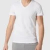 MCNEAL T-Shirt Aus Baumwolle Im 2er-Pack - Weiß -Beliebt Bekleidungsgeschäft 9p3l2gae8sqksd9ia4okiipl8p0l6khh9p74qgi96t83ikieal4kmipiaha54l1ia18kkl2e90q3il1m9d3jcc9g74s34c1i6tijee1kc5im8oj165h62d9lccr62cb6ccqmcdo