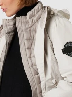 Betty Barclay Jacke Mit Vier Tragevarianten - Offwhite 10 Betty Barclay Jacke Mit Vier Tragevarianten - Offwhite -Beliebt Bekleidungsgeschäft 9p3lciqiad3jge1k95al8gpka19ksjidal0k4hal6orj0kpg95230cijakq3ed2394r4ukq78t83ad1pad3jedb1c9h6aopl6gs6achk64rm6eb375j36e1i68p36d1jcgq3edo