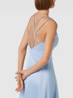 Jake*s Cocktail Abendkleid Mit Herz-Ausschnitt - Bleu -Beliebt Bekleidungsgeschäft 9p44qkpk6os34l1l9d9j0hq76d1jilid94r38j9m6h1ksc2i8h0kcga89l6jec1l75630dpm754kklij94o68cb46ks34cj174p3ap1kcli3eohj65h3ccj570qj6p326cr68oo