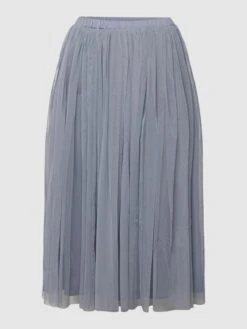 Jake*s Cocktail Midirock Mit Tüll - Mittelgrau Meliert 8 Jake*s Cocktail Midirock Mit Tüll - Mittelgrau Meliert -Beliebt Bekleidungsgeschäft 9p44siq5a10jeha58p4kaga268s36j2h68pjcd1m75b30e9i8t1ladq464rjehaca5aj2hif699lcia19d3jgc1k68s62dj360pj0e1kcco34o9k6lh62or46srm2e9g6ss32c0