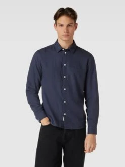 !Solid Freizeithemd Mit Knopfleiste - Dunkelblau -Beliebt Bekleidungsgeschäft 9p44sjqi7144qdpk8os3chi98pak4chp691l2gq6ap5jccq9a94l8cai6114qi2macpl6iik9h2jghic84o64d35c5i32o9n6dijap1kcopj4ohm6lim2e1h74rmad1g69j6ap0