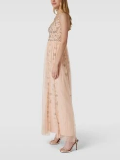 LACE & BEADS Abendkleid Mit Verstellbaren Spaghettiträgern - Hellrosa -Beliebt Bekleidungsgeschäft 9p44uiqb8h4l8hhk8dajiiq19l93ae2h60qjegih9hb5ac1k6t73gk249l74sj2391332ji19l438jqa8ko36e1kc8rj0o9o6kr66dhk68o66e1n65gj6oj160sjep326pgm2o8