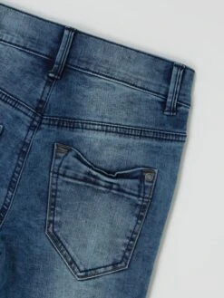 S.Oliver RED LABEL Skinny Fit Jeans Mit Stretch-Anteil Modell 'Seattle' - Jeans 8 S.Oliver RED LABEL Skinny Fit Jeans Mit Stretch-Anteil Modell 'Seattle' - Jeans -Beliebt Bekleidungsgeschäft 9p4j4iam913kelhg9osk6hhn6155akib9p0j0g9h6l3jicac85650hqk6p14gkicacr4ad216l3kij2l8t3m2pho60pmapb26orj0ohkcks64eb270p68p1ncgoj2dpn70q68c8