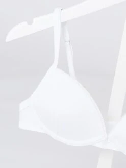 SANETTA Soft-BH Mit Wattierten Cups - Weiß -Beliebt Bekleidungsgeschäft 9p4jgi246kql6jaa6l5j6i9kap5j8j2m89ajgd1o84oj0hac6da42d9la58j0g9o617j4hij61154ca69ko3cphl6com4cpk74q6ce9kc4omaohp74q6adj46li62cr474r3ee0