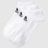 ADIDAS SPORTSWEAR Sneakersocken Im 3er-Pack - Weiß -Beliebt Bekleidungsgeschäft 9p4jilamacqkil9l897k2ihpa595cipn9kql6e249t13edpoakq4udhj6orlcgih9gr3cjhj9193cia6aco30d1l69hj0eb66gr62dhk74qjaob1ckp3epb26hh6ao9hc5j3cd8