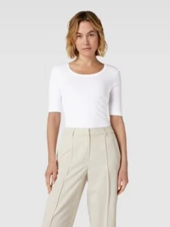 Christian Berg Woman T-Shirt Mit Geripptem Rundhalsausschnitt - Weiß 10 Christian Berg Woman T-Shirt Mit Geripptem Rundhalsausschnitt - Weiß -Beliebt Bekleidungsgeschäft 9p4k6iac8d5kqc1g6srj8dii85734k2mah84sjal6oqk2l1oahb46dah6d25acpj71846e9macskmjpi613jgd34c8p3id33c8r3gc9k70pjce9jc5gj2cr66sp3eo9m65hm6p0