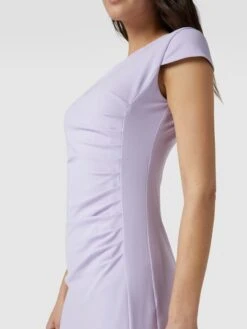 Paradi Cocktailkleid Mit Angeschnittenen Ärmeln Und Raffungen - Flieder 9 Paradi Cocktailkleid Mit Angeschnittenen Ärmeln Und Raffungen - Flieder -Beliebt Bekleidungsgeschäft 9p4kel1jako44gq48h1lchi69t64gj2d9l5l0la96l3lck2i70r4mia8a99kai9n6d8jci1j8t6jclik6ko3cc9n6hh32dpi75ijidhk6tj30ohm65ij0cr4c5ij4phoc4qjgcg