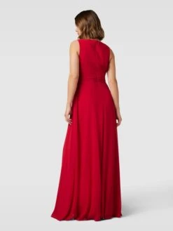 Christian Berg Cocktail Abendkleid Mit Wasserfallausschnitt - Rot -Beliebt Bekleidungsgeschäft 9p54ujpmal4l8gq191856iif958kml229p232j9o8t3jakhi856l4kqe9d0l8i27613l8lac6or44i2a6l3mcdhm74s62cpl6op34phk6gqm2ohn64o64d9mchij4e9o6cs30og