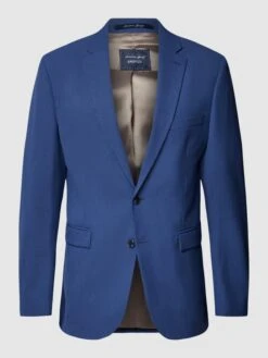 Beliebt Bekleidungsgeschäft -Beliebt Bekleidungsgeschäft 9p5kqdhm9524sja66h9l0gi471958d9hap1j4dhi912kac2da9254hhnap3keia17134ol9k8p13ckq984o6ap1k69h64chi6ss6aopkc4qm2ohn68p32d34c9i34pb168pjep8