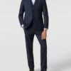 CG - Club Of Gents Slim Fit 2-Knopf-Sakko Mit Zier-Detail - Marineblau 2 CG - Club Of Gents Slim Fit 2-Knopf-Sakko Mit Zier-Detail - Marineblau -Beliebt Bekleidungsgeschäft 9p5lcl9p9crkqhqk752kgcpn8p5kokie61430e2c9123cc219sp36ihp7574uhi189352cia6dal4d1j993mcp1pcpi38c3374q62dhkc4pj4o9ic4o62e1l6lhjaohockp64d8
