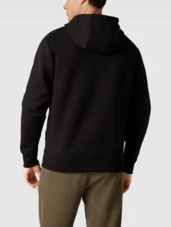 HUGO Hoodie Mit Känguru-Tasche Modell 'Daulo' - Schwarz 11 HUGO Hoodie Mit Känguru-Tasche Modell 'Daulo' - Schwarz -Beliebt Bekleidungsgeschäft 9p63ak1p6924ehpo84q4oi246d8j2cqlap93ei259h8l6jak6p44ic2e9d93ic2cagql0l229h5kudpp98o34phm6kq3go9ic8qjaohkcoq68ohh6kq6aohm6kpj0p316dgm8d0