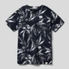 Jack & Jones T-Shirt Mit Label-Detail Modell 'CRAYON' - Marineblau -Beliebt Bekleidungsgeschäft 9p63ck9pakp3ckid694lacid6l14uc9p8op3gda88d1l4i2eah84gkhl75a3ei2ca56jigqk6sq38g9k6ko34chhckrmaphh69ij2ohk60q3cob1ckoj0db1cgp62e336dj3cdg