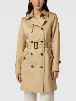 Jake*s Collection Mantel Mit Gürtel - Sand 10 Jake*s Collection Mantel Mit Gürtel - Sand -Beliebt Bekleidungsgeschäft 9p6jedal650j4hah9p656d21896kud2h9t9kodac9oskija5a5ak8cho6944mhi2859j6hq2ah834dii84o32opl71j3cd9m6cp3gdhkc5gj8e1m70r3gcpoc4q34oj46grj2p0