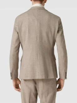 MCNEAL 2-Knopf-Sakko Mit Seitlichen Pattentaschen Modell 'Marc' - Mittelbraun -Beliebt Bekleidungsgeschäft 9p74qhi2a134sk9p994j2ca3a19kghhl8l44ml1h84r56haa70o38lil750jidi8ala5clam8d7j2ci76co6adhh6ks32p3375ijee9k6di36eb66thm8p1l6oo36cj46gs3ce8