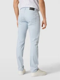 Pierre Cardin Hose Mit Label-Details Modell 'Lyon' - Hellblau -Beliebt Bekleidungsgeschäft 9p7lae9ja4s5cjqaa4skckaj8oq58l2ha5b4me1ma584siqda58ked249db5acqm8t44aj9i61b38gq8853jcc1pc4p68phn70o3ap1k68s38eb66opj2phjccs30or260qj6cg