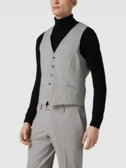 Pierre Cardin Weste Mit V-Ausschnitt Modell 'Gab' - Hellgrau 10 Pierre Cardin Weste Mit V-Ausschnitt Modell 'Gab' - Hellgrau -Beliebt Bekleidungsgeschäft 9p848hq799846cifa8s3alik890jegika58keha99t35cipm917l4kik6kqj2k2k994kedhp954kuk2674o3ce326dgj4p9h64s6ao9k6cpm6oj26ph66db56csjicphcoq64do