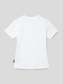 Jack & Jones T-Shirt Mit Label-Applikation - Weiß 7 Jack & Jones T-Shirt Mit Label-Applikation - Weiß -Beliebt Bekleidungsgeschäft 9p84kkpn612kmgpga8sk8dim6944od1k94p4ahpp64sl0c2m9d23giq4714j8kq9al5kajpl6d6kokq98oo62p1nclgj8cr1c8o64c1k6kr36e3661hm2dj26ksmapb56tj68cg