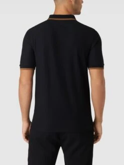 Fred Perry Poloshirt Mit Kurzem Reißverschluss Modell 'Zip Neck Crepe' - Schwarz 11 Fred Perry Poloshirt Mit Kurzem Reißverschluss Modell 'Zip Neck Crepe' - Schwarz -Beliebt Bekleidungsgeschäft 9p84mgaa652kqc2jap2l4gic8h7kgkqfa4p4odqg8975aj2g658j2laf8p24olif95730ghk8h1kic239t3m2pj168pj8c9ncorjacpk61hj2e316so30d9i75gm6cr6chijgp8