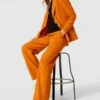 Jake*s Collection Blazer Mit Knopfverschluss - Orange -Beliebt Bekleidungsgeschäft 9p858cil74rkuea4a92kslab915k6daa6p6k6gida163ghif9p248jhla524uj2669al0iq3a12l6ea28co62e1lcoqm6ohgc8rjaopkc5i3ce1k60oj6d34ccpm2e1p64o36p8