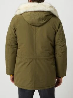 Wellensteyn Funktionsjacke Mit Kunstfellbesatz Modell 'BLACK X MEN' - Olivgrün 13 Wellensteyn Funktionsjacke Mit Kunstfellbesatz Modell 'BLACK X MEN' - Olivgrün -Beliebt Bekleidungsgeschäft 9p85cjag88q4qe1k94sj8ihl6h338dhg69256h1o6l832i1i6t444ihl8ssj6kahakokokae8p238jqi94o62chl6ks30cph6gq6cdpk61i6ae31ckpjce1g64r3adppcdhmcdg