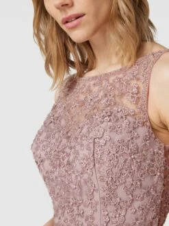 Laona Cocktailkleid In Minilänge Mit Floraler Spitze - Mauve -Beliebt Bekleidungsgeschäft 9p8lcji9752k4dq485a4mdi18l134hhma9336jii8t64ijif8t0lakifalakegqg9h556h2c60q3ee2770o36eb36pimap3471gm8chkcphjce3161h34p9l74rm8dj6c9j3gc8