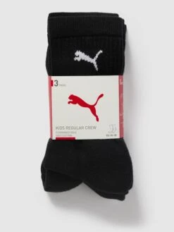 Puma Socken Mit Label-Print Im 3er-Pack Modell 'JUNIOR CREW SOCK 3P' - Schwarz 7 Puma Socken Mit Label-Print Im 3er-Pack Modell 'JUNIOR CREW SOCK 3P' - Schwarz -Beliebt Bekleidungsgeschäft 9p94mc9j6dakejq391b32l2g98rl2g9m852j8c9i6t44oha99op3gjad9da58c1pa0s4skqj6gol4ghk60o66p9n6hgj8p35cli3ae9k65imao9g6cpmcc9icpj64e1m68pj2p0