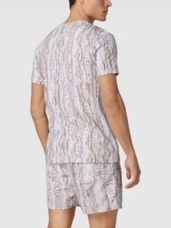 CARLO COLUCCI T-Shirt Mit Allover-Muster - Beige 11 CARLO COLUCCI T-Shirt Mit Allover-Muster - Beige -Beliebt Bekleidungsgeschäft 9p9jeda98t1koeae9opl4eaf8ssj2gpmapa4kj216t2kqjqf90skijae6564mkih6cqjidakah43gdi788o38oj4cgsm2c9g6pi3ap9k61h38e356cpmacr175h62e1o6hhmcoo