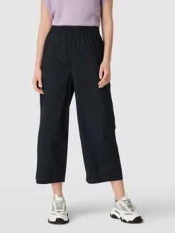 Jake*s Casual Culotte Mit Elastischem Bund - Schwarz -Beliebt Bekleidungsgeschäft 9p9l8j2i9p1ksi2m9ssk2iq499b32eam9t63ai1j8ko4uipoago48dq16p1jgiam85ak8hq98t6jeka998o3ior46co3gohi6osmcc9k6gq3co9i68oj4oj56li66d1l70r3ip0