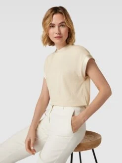 Jake*s Collection Blusenshirt Mit Abschlüssen Aus Satin - Beige -Beliebt Bekleidungsgeschäft 9pa4qiiga1b4qdph6t1l6iq698r3gda998s3ek9k6kq4chig85ajaiqc84okgja8851kijqd6d5kal9m8so6aoj56oomce9o6oqj8chkchi64e1hcdi3cc32ckrm4d9pc9gjcdo