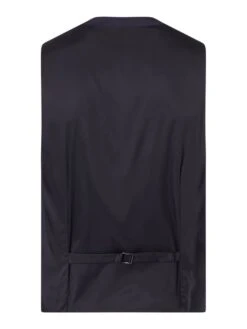 Cinque Weste Mit Schurwoll-Anteil Modell 'Cicastello' - Marineblau -Beliebt Bekleidungsgeschäft 9pajahqf8t6ksdq2ah3ladib9h846cag6d948ga38gr3ed9k9oskkdii68q4ejifa9334i2bagp4qcil9ko3cchp6crmacb169gjgc9k6spj6e9kcdj3cchmc9i66db560p6ad8