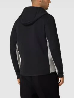 Nike Sweatjacke In Two-Tone-Machart - Silber Meliert -Beliebt Bekleidungsgeschäft 9pajeh2g65a4qi2ga0sked228kp38da2agp44gid6l0k6l2c6t234gid9soj4dila13ladhg65a3ce26613jid1o6ko3apj56os36dhk6gp3aohlchi3io9jccq6acpl70q32c0