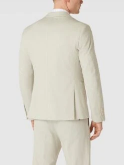 Cinque 2-Knopf-Sakko Mit Paspeltaschen Modell 'Duca' - Sand -Beliebt Bekleidungsgeschäft 9palch1ja5448k1n84qjgdi298sk6k2k6d5k8ja865344h236d0j8ka1a8rlcl26a4o3ecqc658l4jag753map9hcgp6co9l64sj8p1kccp3ce33cop66cj5ccr3eopicks66og