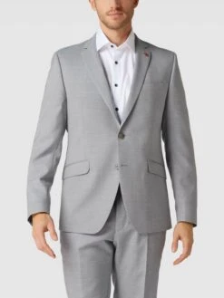 DIGEL Sakko Mit Anstecknadel Modell 'Rod' - Hellblau 10 DIGEL Sakko Mit Anstecknadel Modell 'Rod' - Hellblau -Beliebt Bekleidungsgeschäft 9pb38kac8d7k6i246954uka59cojijiea934kiaeago3gji994pj0iic857l4c2d713l0c9k88r4ggqd84o3idhl60pmcd336soj0e9k6oo6ao9lcko68cpicos38p9p74pjcoo