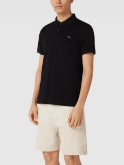 S.Oliver RED LABEL Poloshirt Mit Logo-Stitching - Anthrazit -Beliebt Bekleidungsgeschäft 9pb4ghi7717kejad9h53iji76t332iaf9kr4uipmap3j4l1l75ajchhj893kuk28ad9j8h1h8d842j2168o36cpmc4sm6e3561j6acpk6dgm8ohh6gpm8o9pckp36d1l70pj8cg