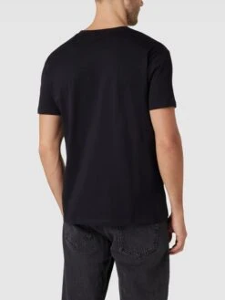 Esprit T-Shirt In Unifarbenem Design Mit Label-Print - Schwarz 11 Esprit T-Shirt In Unifarbenem Design Mit Label-Print - Schwarz -Beliebt Bekleidungsgeschäft 9pb4idai88o32gi6aoqjec2g8ook6e2e74s36dal75a54h1haha4ejhl70pk2chnap1kqha56p64agik9oo32or66comcob171i6ap9k6dj3goj3cgsjgcb26lgmco9ocgq38co