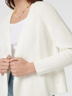 Marc O'Polo Denim Strickjacke Mit Offener Vorderseite - Weiß -Beliebt Bekleidungsgeschäft 9pb50d2l68r36k1h9sqj2gpja4r30iq46l1kegq1911j6l2m64s4kkae6d8k8ca661242h256l7j2ji38so68e9gc4p30ohg64rjedhkcks62ob664s3ep9ocko68cr2cdhj2og