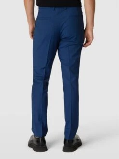 HUGO Anzughose Mit Französischen Eingrifftaschen Modell 'Hesten' - Royalblau -Beliebt Bekleidungsgeschäft 9pb52gqf65ak2k1ha97l4da68t1l0iai65734dqmadak2g9h9h54kk22acr4cea8a155ceah88o54iph84o62c1g68p3acpgc4qjgd9kcpimaohm60pj6e1i6hhmaoj3c4om4o8