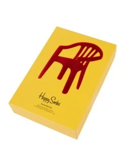 Happy Socks Socken Im 2er-Pack - Gelb 7 Happy Socks Socken Im 2er-Pack - Gelb -Beliebt Bekleidungsgeschäft 9so4uja56l95ckhi8pakue9g6153ik1l69ak2gid655kqjq1754jggijacolclaf6t6kckqi6t7jcj2eah3mce1gcgr3cd1pcpi68phk69ij4e1pcgrj8c9kcoo36dhpccs6ac8