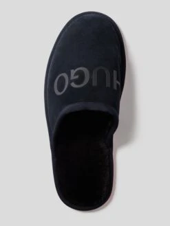 HUGO Slipper Mit Label-Print - Dunkelblau 10 HUGO Slipper Mit Label-Print - Dunkelblau -Beliebt Bekleidungsgeschäft 9soj2ihj951lai9k8d936i219gqkslae6lb5cd1p8p5l0lik9d54ogqi9gp36gpl754j8jik6p152j2i9co6copl6thj0cr36kq3edpk6cqjaohp6hh3ge3665h3gdj170r36dg